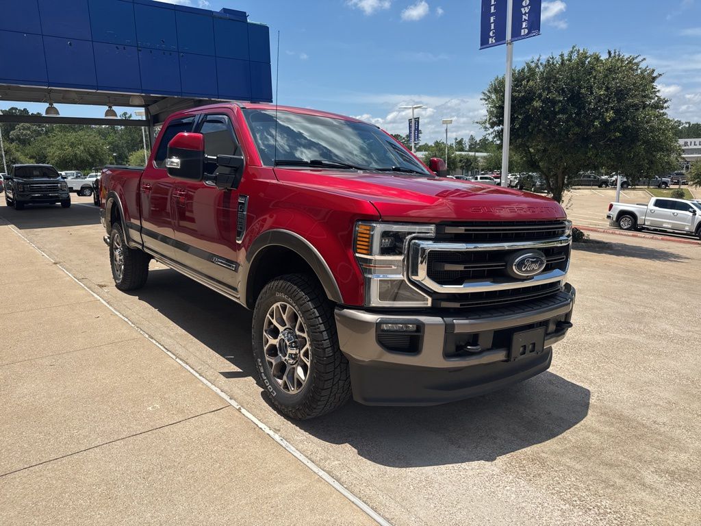 ford f-250 super duty 2021 1FT7W2BT2MED19232 image ford f-250 super duty 2021 1FT7W2BT2MED19232 image